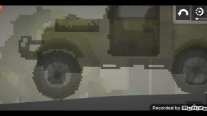 1000000253.mp4