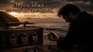 Я ПРОСТО ТАК ЖИВУ