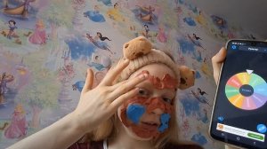 крашусь под трендо мастер это было ошибкой