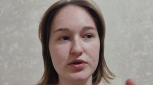 Котлеты часть 1