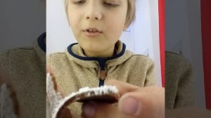 оно разрывается на части 😱😱😱
