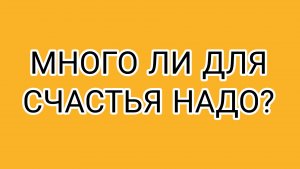 1 мая ДОМОСЕРА