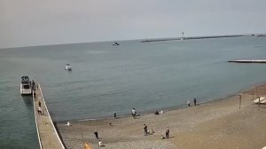Никто не ожидал 1 Мая.. НАЧАЛОСЬ! Месть за Усть-Лугу.. Будет ещё хуже. последние новости