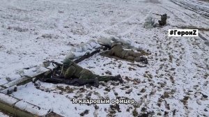 Герои_Линкор_03