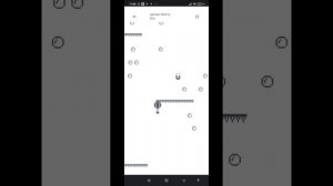 Google Play