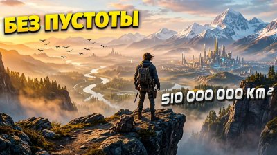 Игровые новости и обзоры