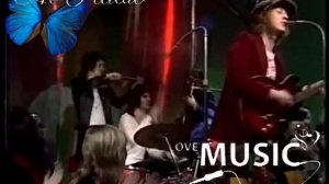 Slade  -   Coz I Luv You (1971) HD  ( Al Studio 2019 )