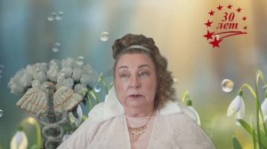 У ЧЕЛОВЕЧЕСТВА ПОСЛЕДНИЙ ШАНС НА СПАСЕНИЕ | Наталья Грибанова | Дар Мира