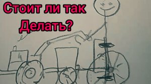 Специальный адаптер для картофелесажалки мотоблока МТЗ.или когда ходить за мотоблоком надоело.