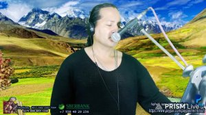 Transmisión 2026 -65🤗🎹🎶🎸🎵🥳🎼