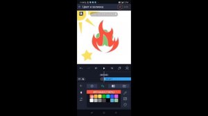 :_)