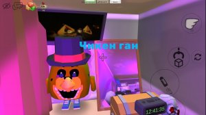 SVID_20260501_145236_1.mp4