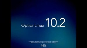 Never Released Operating Systems 684