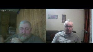 Плюют в себя и своих предков назло России...(Украина)