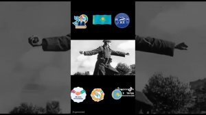 0b8ceab7985a90a6e7c18ef41933f240.mp4