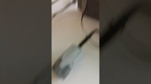 1000000226.mp4