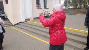 Шудын Бойунда...... 01.05.26 Гомель парк Луначарского 🥰💫