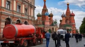 Медведев ответил на дерзкое заявление эстонского премьера