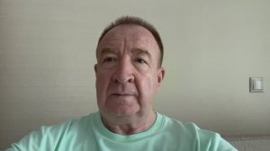 Сионистская провокация в Вашингтоне