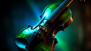 Мах electronics music & мюзик