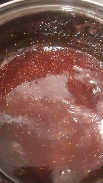 варенье клубничное смотреть онлайн