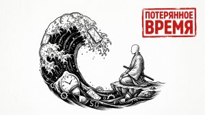 Ты теряешь 5 лет жизни из-за этого (исправь сегодня)
