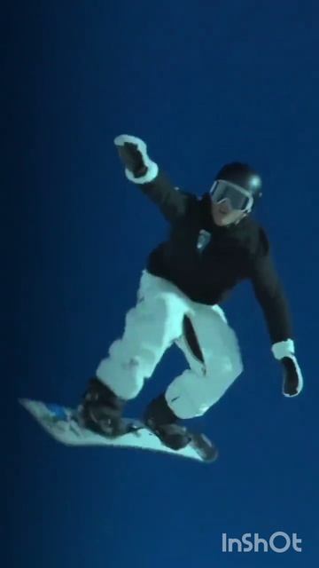 спорт