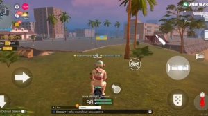 гранд  criminal online gko part 2