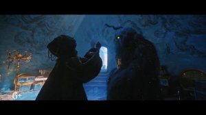 Хоттабыч. русский трейлер 2026