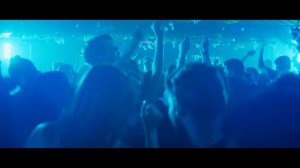 Kato Feat. Jon - Turn The Lights Off (KorgStyle Life Remix) _ Jon Hamm - Euro Dance