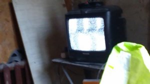 1000044231.mp4