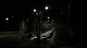 Мы с Луной поздравляем вас ночью. Цветочное полнолуние в скорпионе.