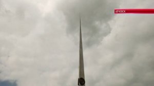 ИТОГИ, НАШ ВЫБОР – КОМФОРТНАЯ ГОРОДСКАЯ СРЕДА