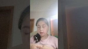 VID_20260430_191430.mp4