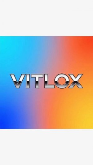 для вилтоксу