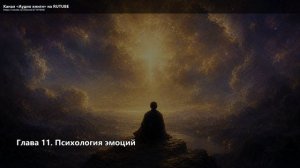 Закон притяжения и сила мысли_11_Глава
