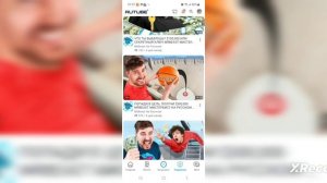 новые подписчики профиль мистер бист победил видео все лайка 1 апрель 2202 года новости