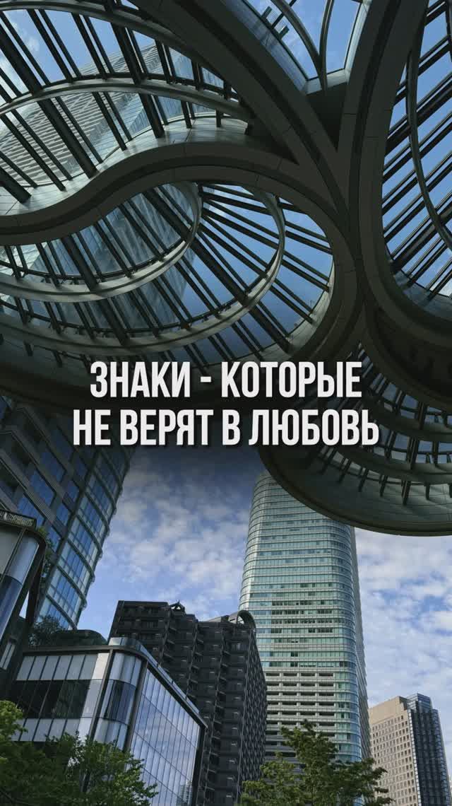 Больше подарков в моем канале, смотри в шапке профиля