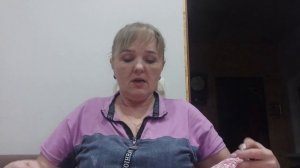 Мой отчёт в СП * Я Свяжу себе за год* с Екатериной Макаренко.