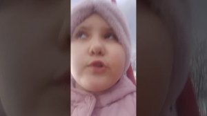 1000008024.mp4