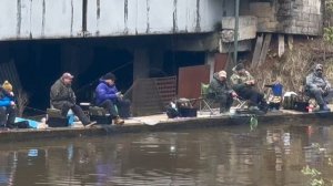 Спортзона