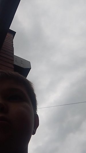 нннн