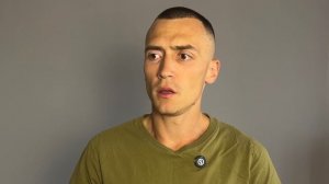 Проба лейтенант (Алексеев Игорь)