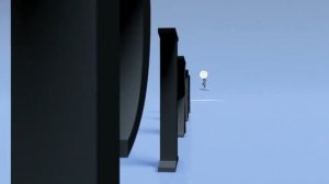 Walt Disney Pictures / Pixar Animation Studios (2000) (Mandy Marx Ladybot: Doom Space Closing)