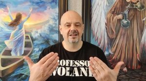 Депрессия (наглядно, жизненно и понятно)
