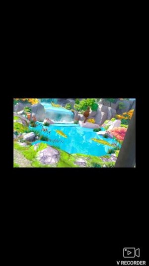 Видео от Евгений Чернявского проводился в бекрумс