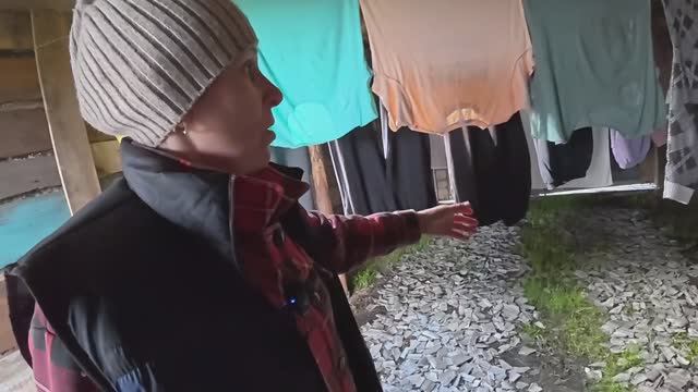 ДЕЛА ЖИТЕЙСКИЕ. О ЖИЗНИ В ДЕРЕВНЕ