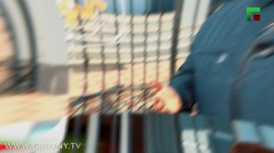 Тидамаш. Референдум 2023. Как это было. Эфир от 18.03.2026