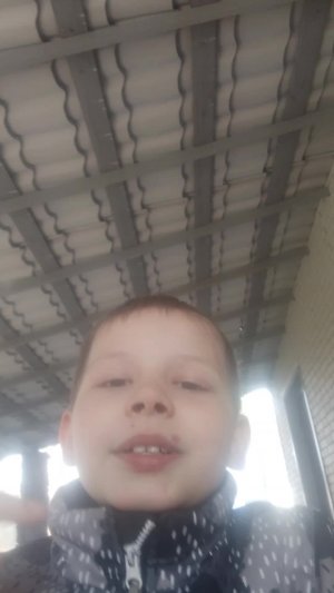 ПК