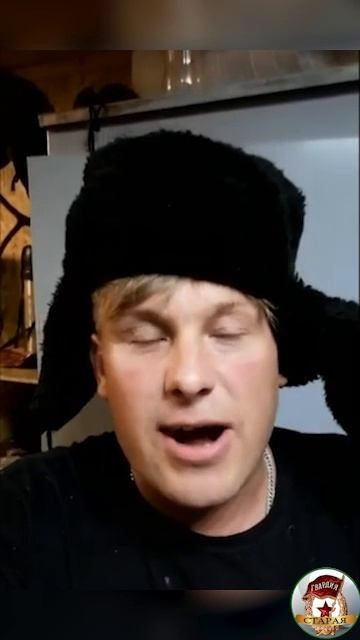 Васянка юморит)4